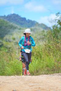 BIB: 
                            <button type="button" onclick="openModal(21744248)" class="btn btn-primary btn-sm float-right btn-popup" data-toggle="modal" data-target=".modal-high-quality">
                        <i class="fas fa-shopping-cart"></i> Add to Cart
                    </button>
                                            <button type="button" onclick="isThisMe(21744248, true)" class="btn btn-success btn-sm float-right btn-popup btn-isme hidden" data-toggle="tooltip" data-placement="bottom" title="นี่คือรูปของคุณใช่ไหม คลิกที่นี่เพื่อเอาเข้าอัลบั้ม">
                        <i class="fas fa-plus"></i> Add to album
                    </button>
                    <button type="button" onclick="isThisMe(21744248, false)" class="btn btn-warning btn-sm float-right btn-popup btn-isnotme hidden">
                        <i class="fas fa-ban"></i> Remove from album
                    </button>